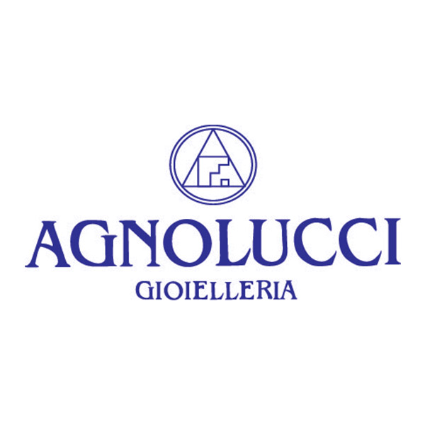 Agnolucci