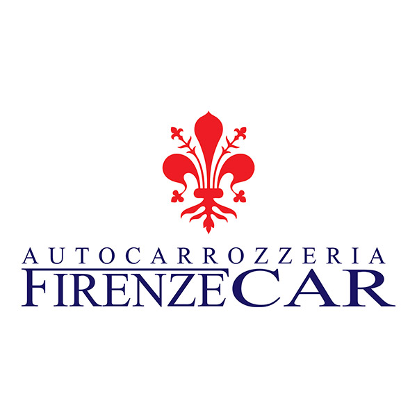 Firenze-Car
