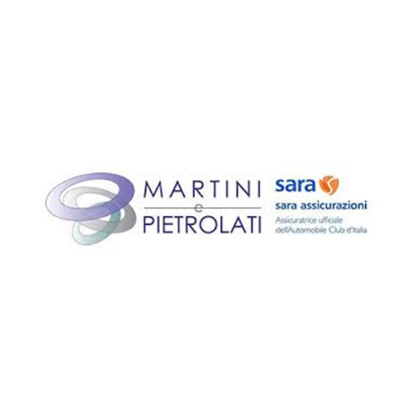 Martini-Pietrolati