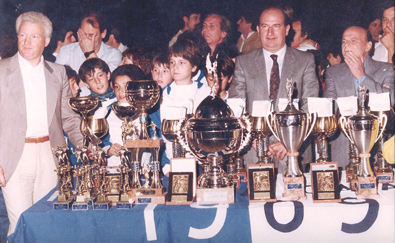 Torneo-A-Soffici-1984