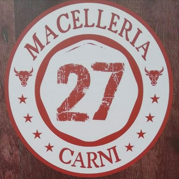 macelleria-27-carni